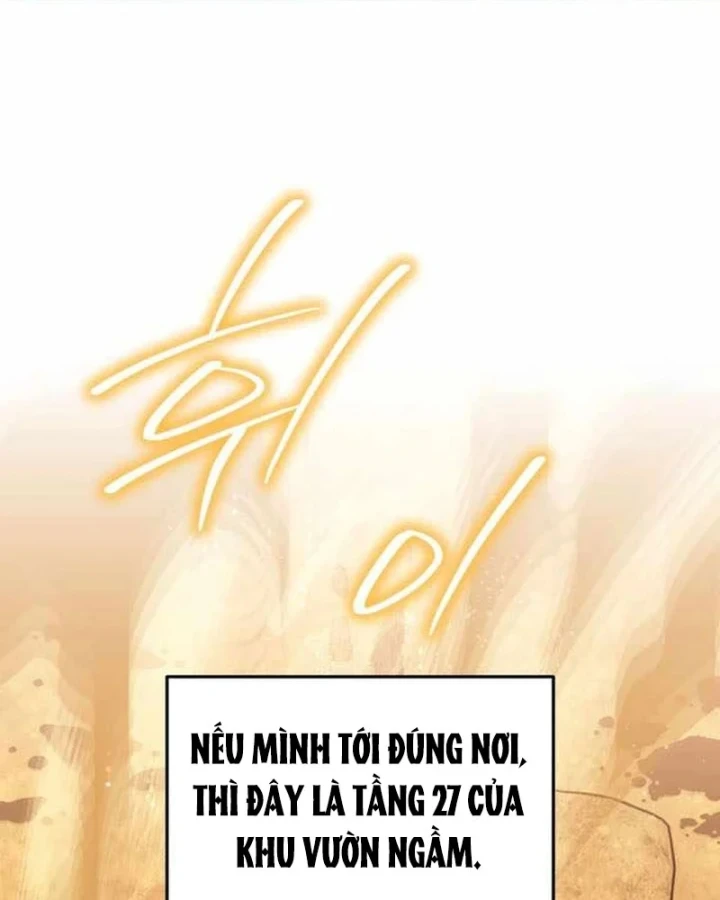 Trở Thành Thiên Tài Bất Trị Của Hắc Gia Chapter 56 - 89