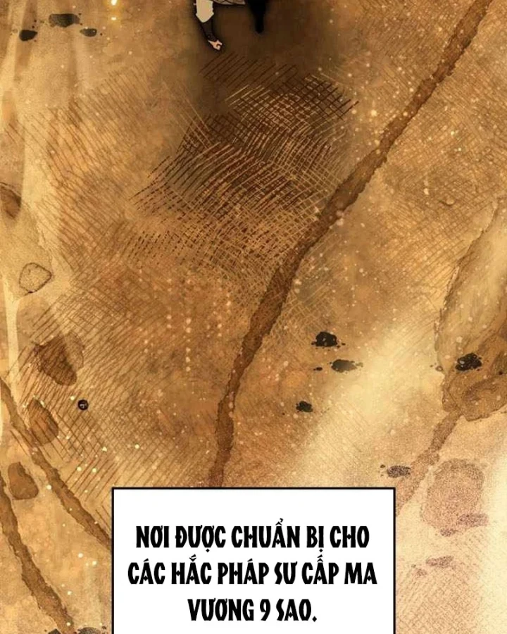 Trở Thành Thiên Tài Bất Trị Của Hắc Gia Chapter 56 - 91