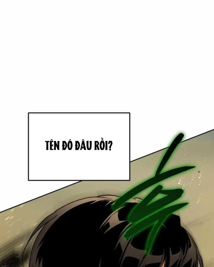 Trở Thành Thiên Tài Bất Trị Của Hắc Gia Chapter 56 - 93