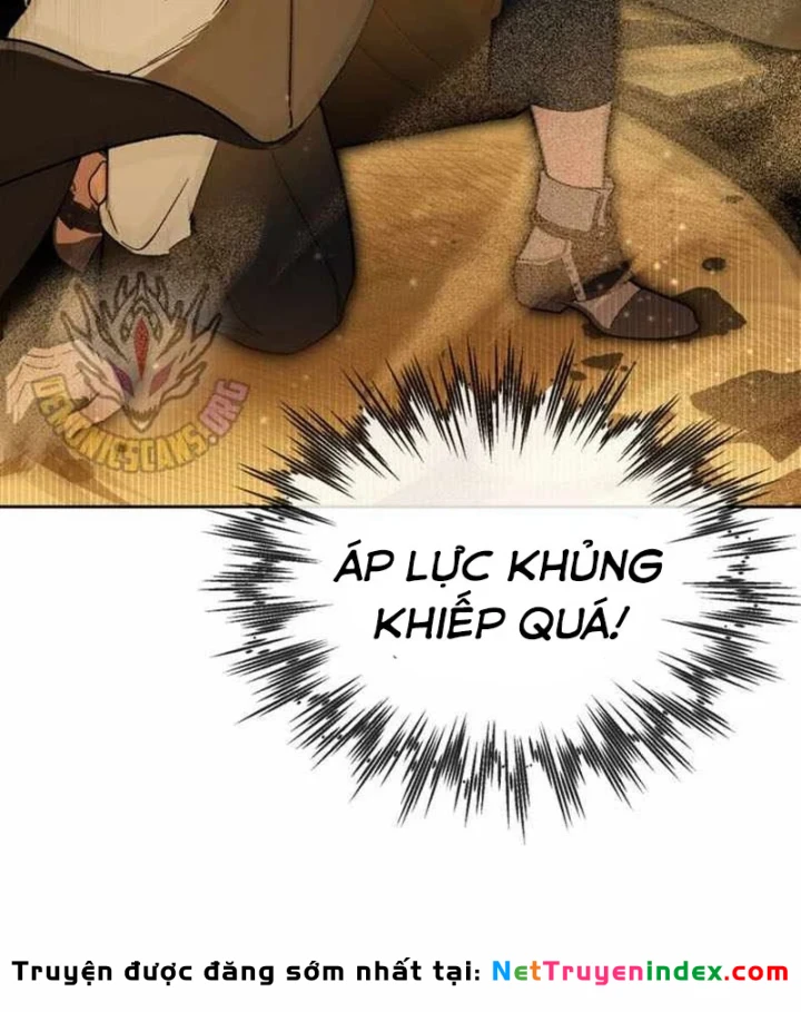 Trở Thành Thiên Tài Bất Trị Của Hắc Gia Chapter 56 - 96