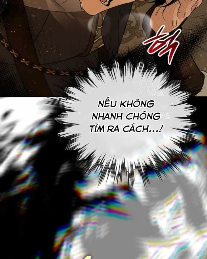 Trở Thành Thiên Tài Bất Trị Của Hắc Gia Chapter 56 - 98