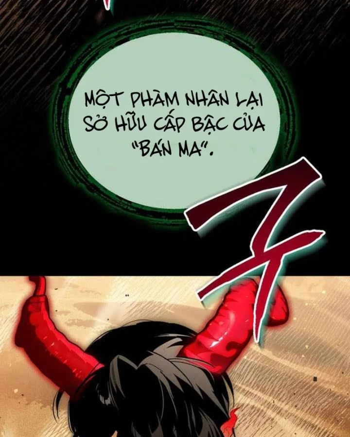 Trở Thành Thiên Tài Bất Trị Của Hắc Gia Chapter 56 - 106