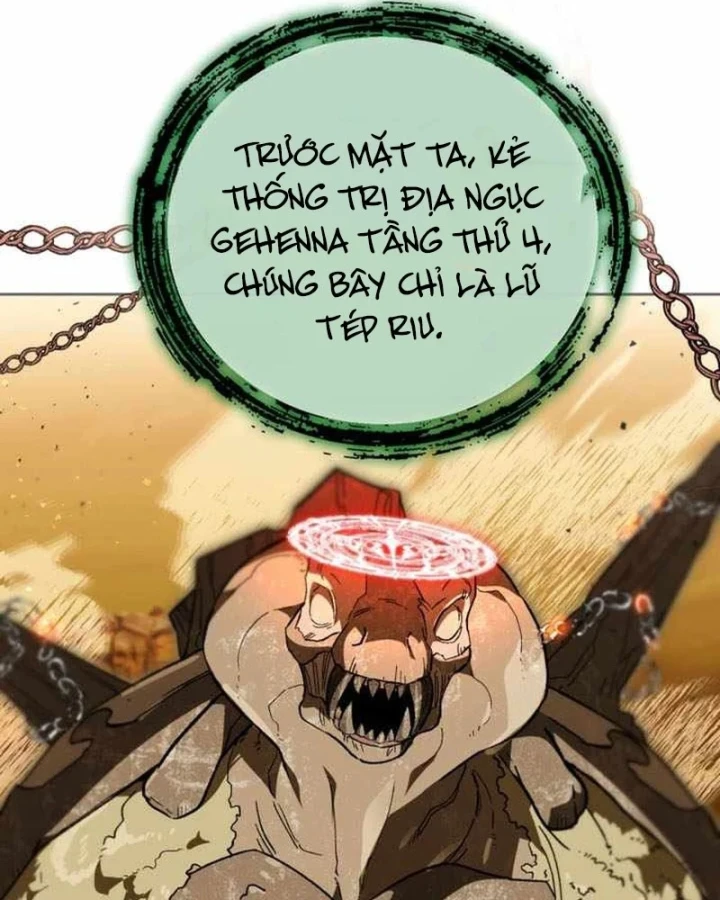 Trở Thành Thiên Tài Bất Trị Của Hắc Gia Chapter 56 - 110