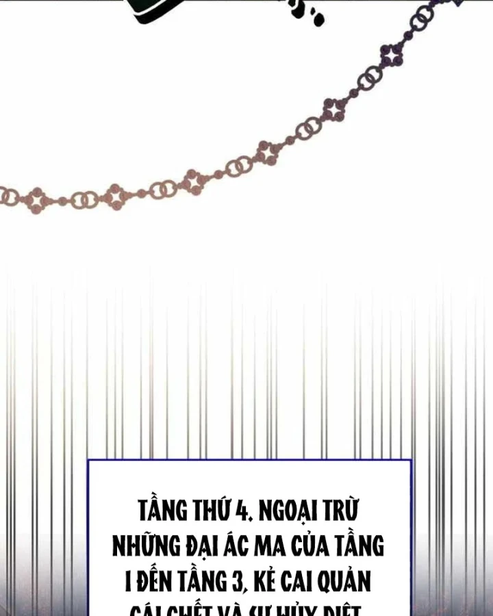 Trở Thành Thiên Tài Bất Trị Của Hắc Gia Chapter 56 - 112
