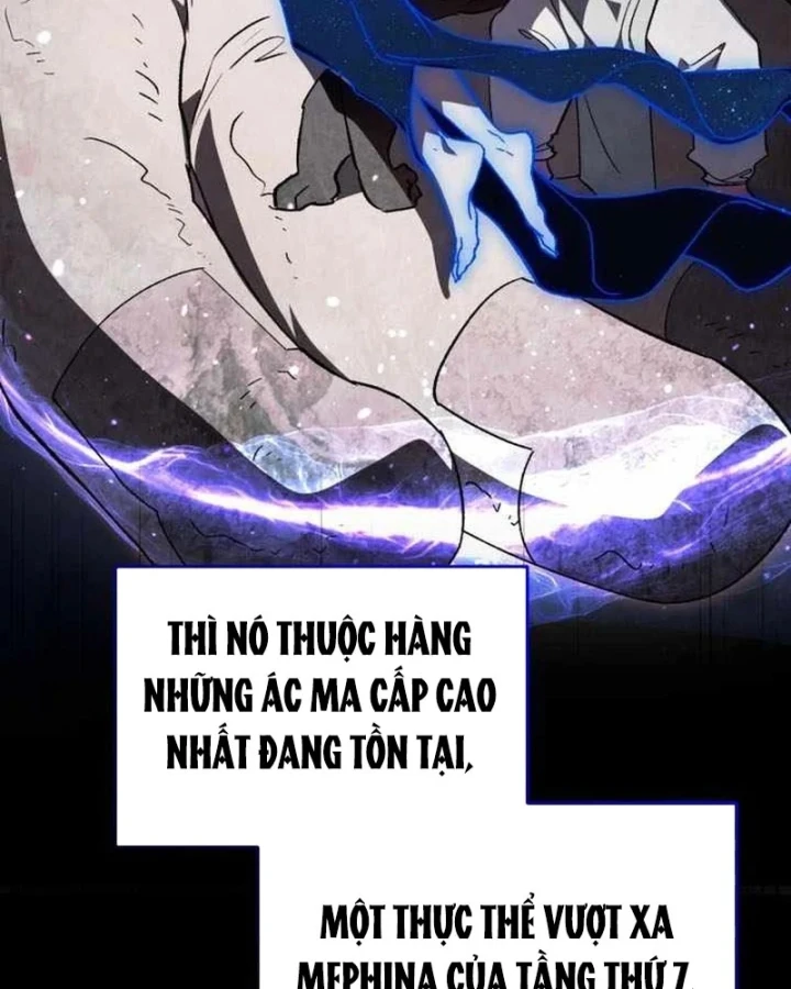 Trở Thành Thiên Tài Bất Trị Của Hắc Gia Chapter 56 - 114