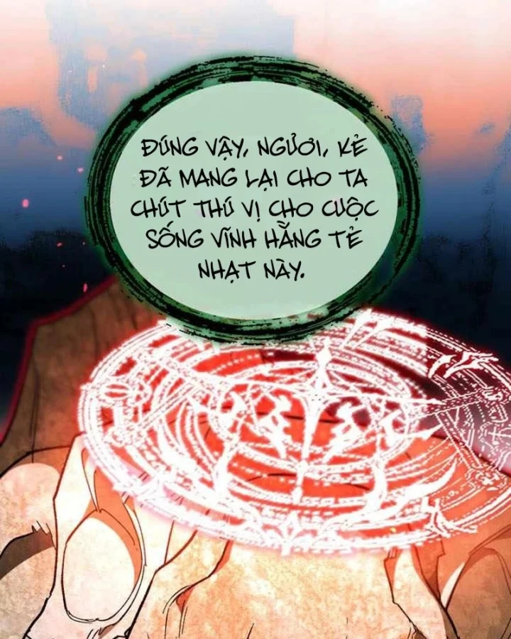 Trở Thành Thiên Tài Bất Trị Của Hắc Gia Chapter 56 - 118