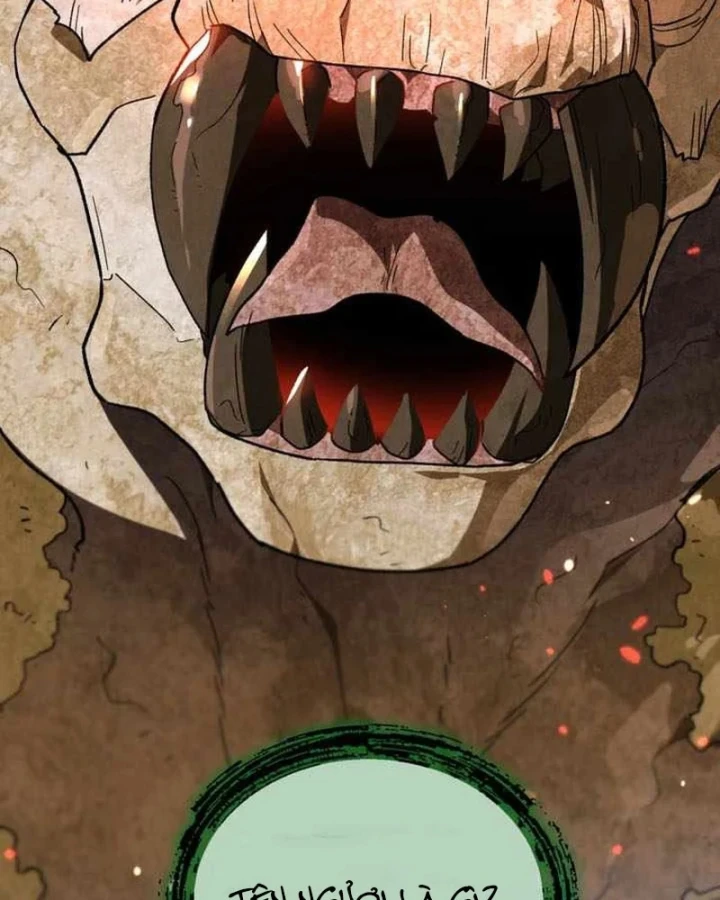 Trở Thành Thiên Tài Bất Trị Của Hắc Gia Chapter 56 - 119