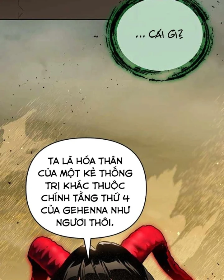 Trở Thành Thiên Tài Bất Trị Của Hắc Gia Chapter 56 - 122