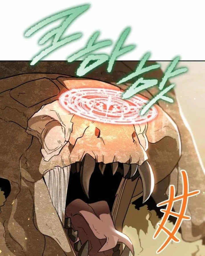 Trở Thành Thiên Tài Bất Trị Của Hắc Gia Chapter 56 - 126