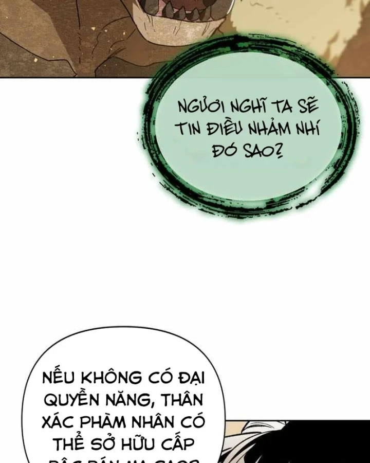 Trở Thành Thiên Tài Bất Trị Của Hắc Gia Chapter 56 - 127