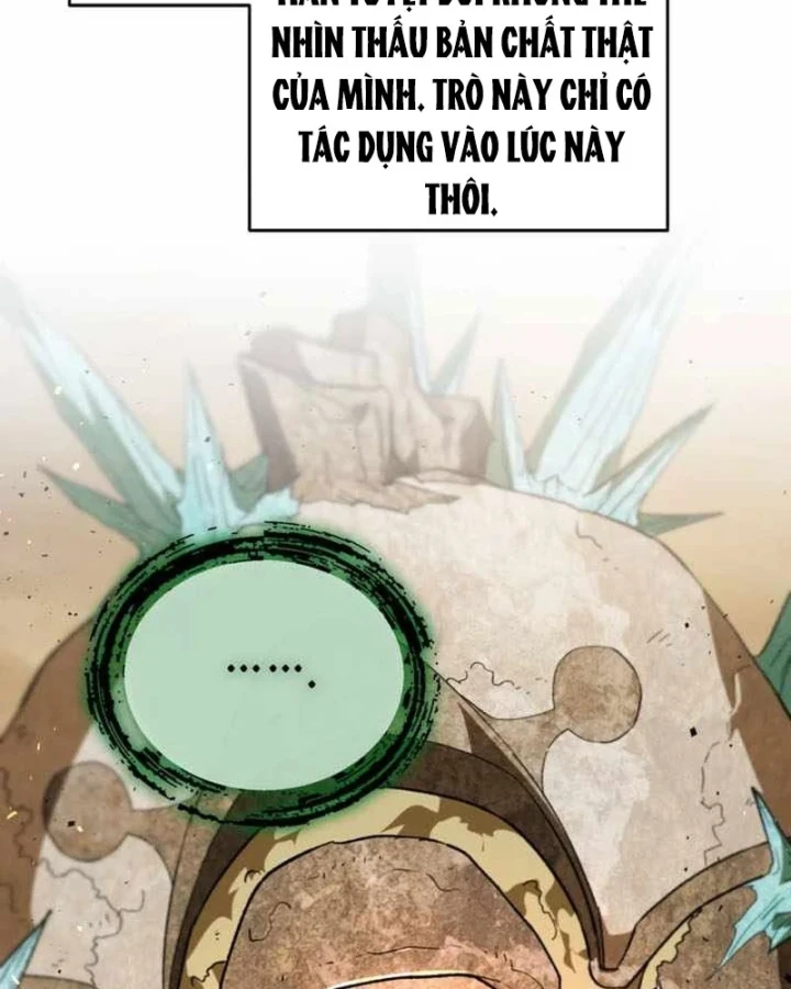 Trở Thành Thiên Tài Bất Trị Của Hắc Gia Chapter 56 - 129