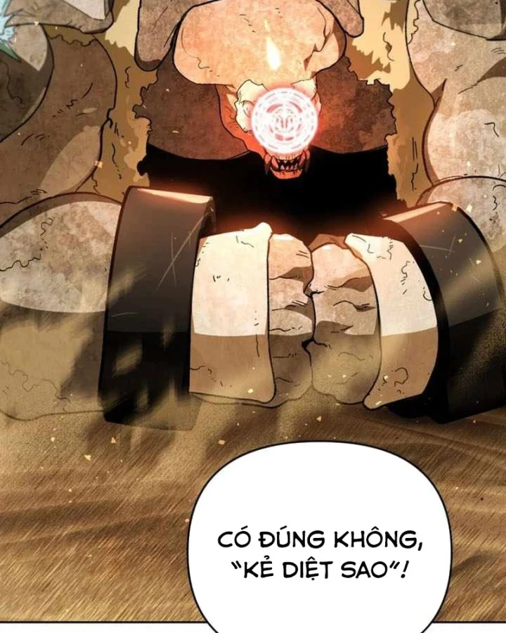 Trở Thành Thiên Tài Bất Trị Của Hắc Gia Chapter 56 - 130