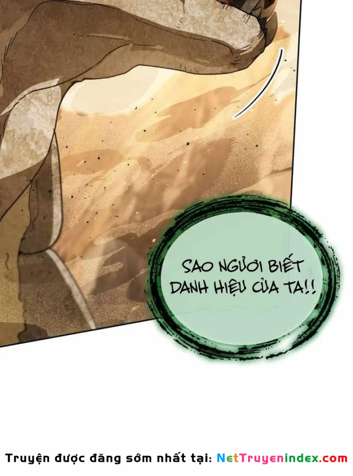Trở Thành Thiên Tài Bất Trị Của Hắc Gia Chapter 56 - 132