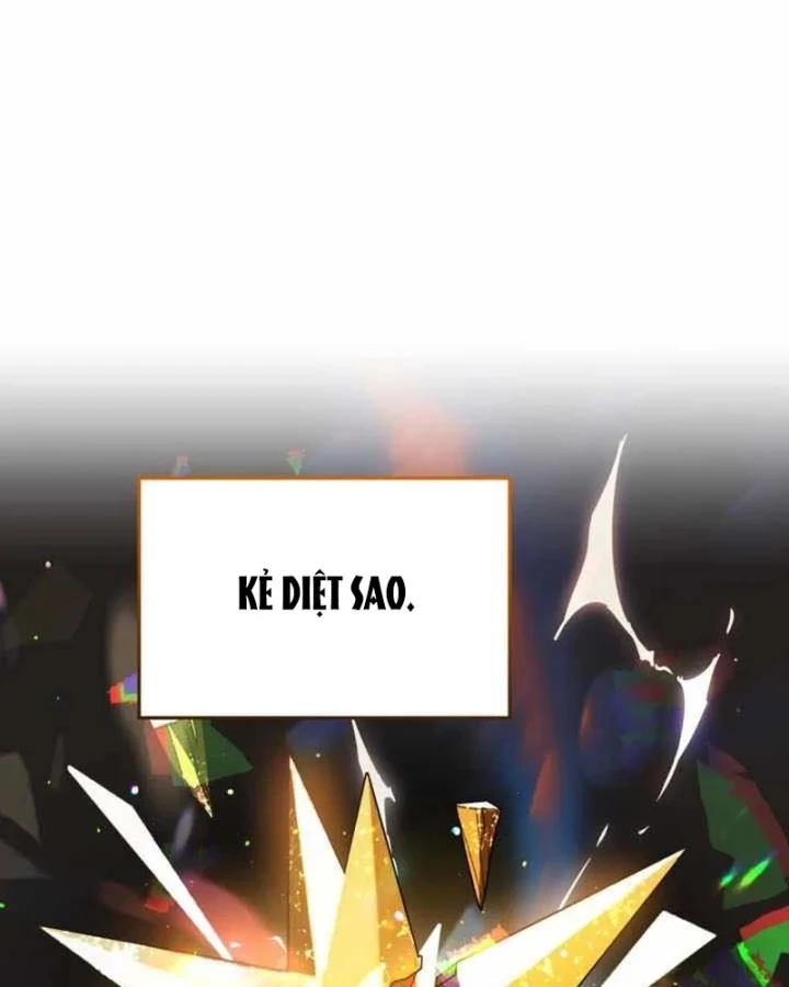 Trở Thành Thiên Tài Bất Trị Của Hắc Gia Chapter 56 - 133