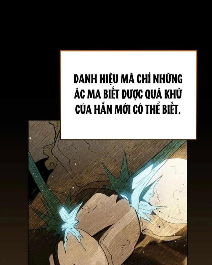 Trở Thành Thiên Tài Bất Trị Của Hắc Gia Chapter 56 - 135