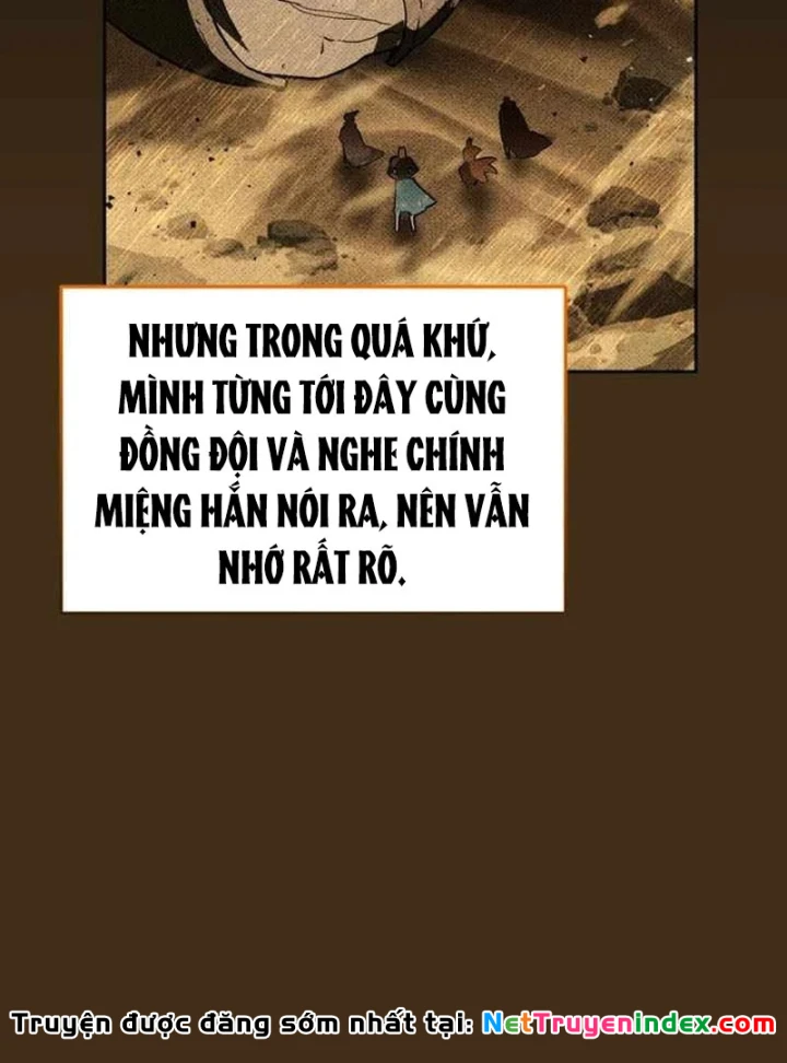 Trở Thành Thiên Tài Bất Trị Của Hắc Gia Chapter 56 - 136
