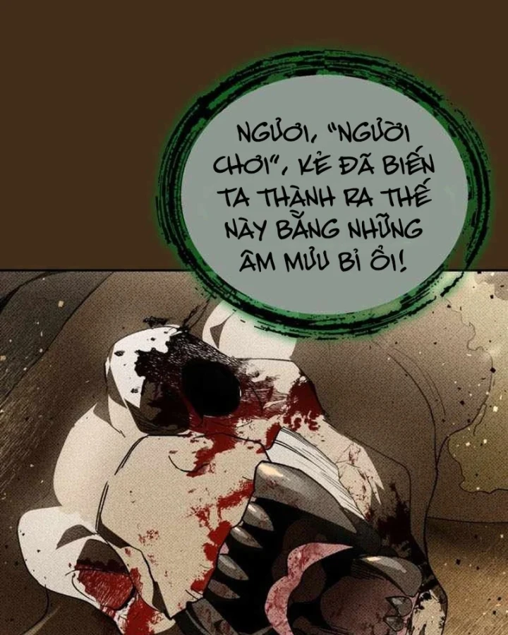Trở Thành Thiên Tài Bất Trị Của Hắc Gia Chapter 56 - 137