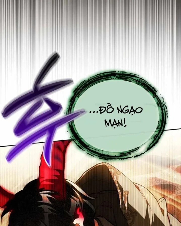 Trở Thành Thiên Tài Bất Trị Của Hắc Gia Chapter 56 - 139