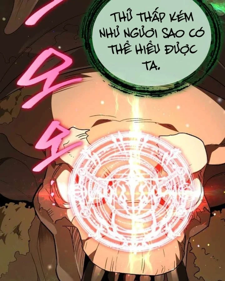 Trở Thành Thiên Tài Bất Trị Của Hắc Gia Chapter 56 - 142