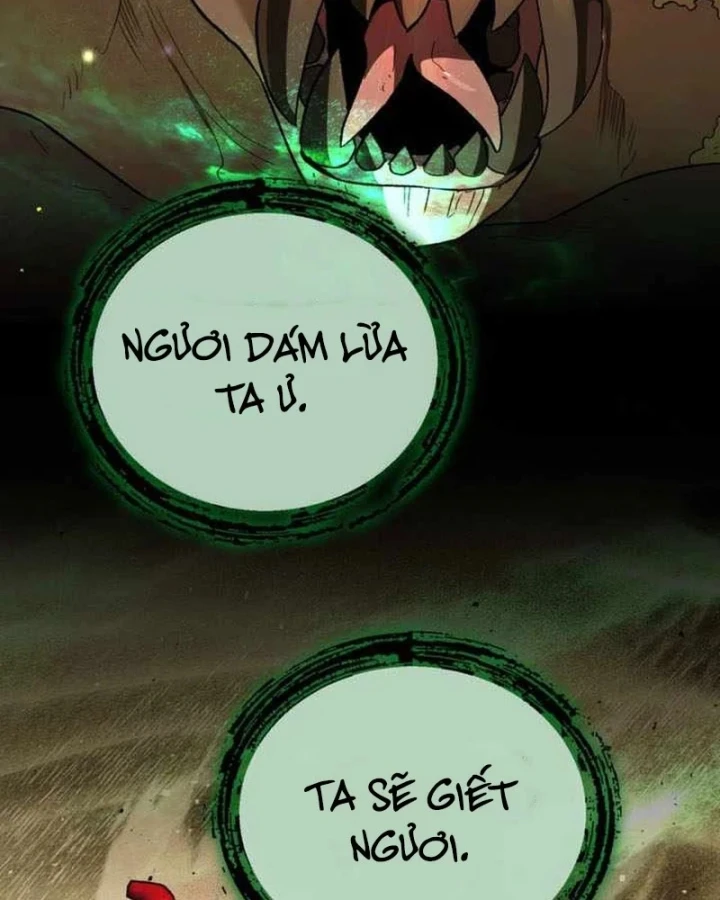 Trở Thành Thiên Tài Bất Trị Của Hắc Gia Chapter 56 - 143