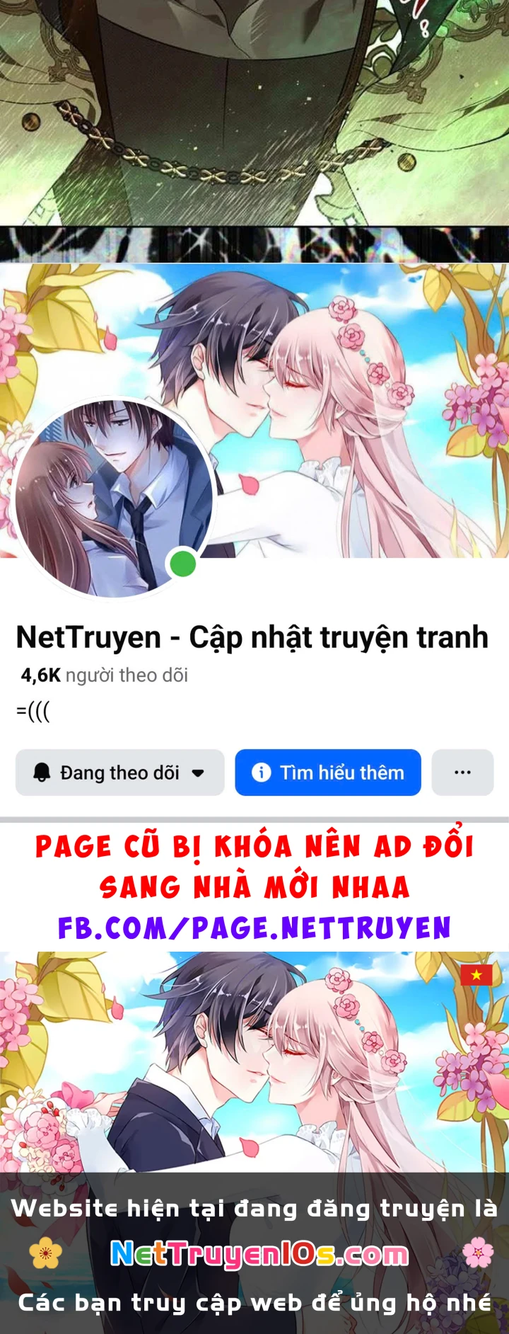 Trở Thành Thiên Tài Bất Trị Của Hắc Gia Chapter 56 - 145