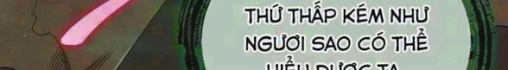 Trở Thành Thiên Tài Bất Trị Của Hắc Gia Chapter 57 - 2