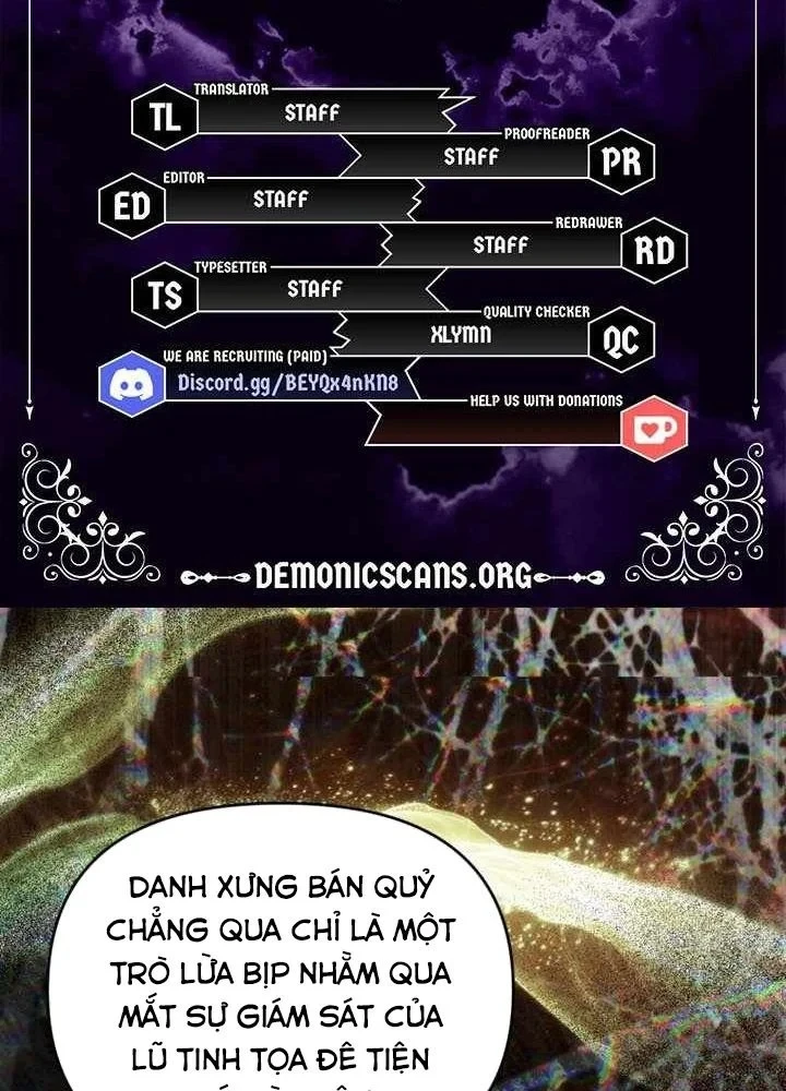 Trở Thành Thiên Tài Bất Trị Của Hắc Gia Chapter 57 - 8