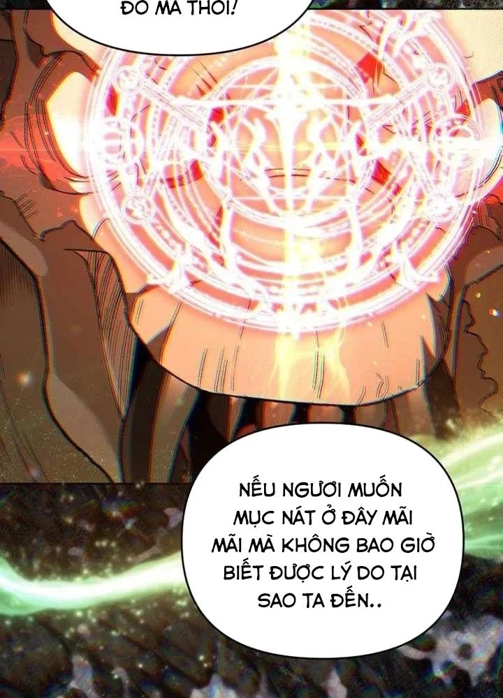 Trở Thành Thiên Tài Bất Trị Của Hắc Gia Chapter 57 - 9
