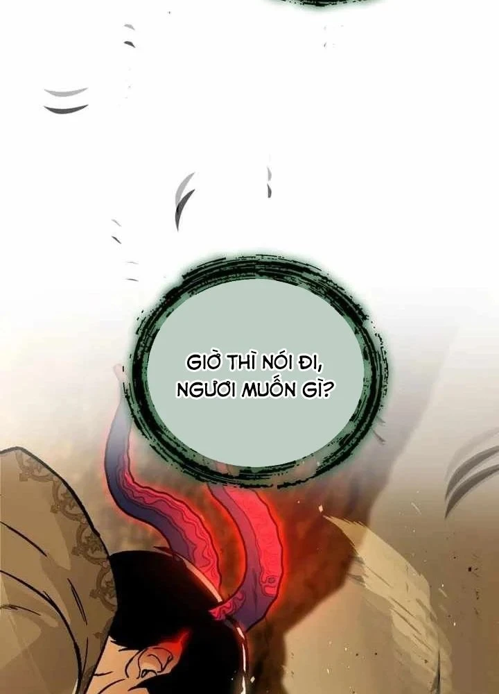 Trở Thành Thiên Tài Bất Trị Của Hắc Gia Chapter 57 - 16