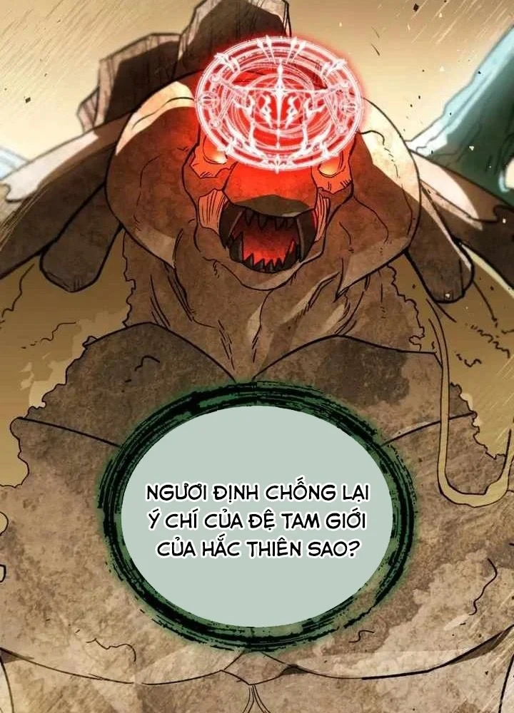 Trở Thành Thiên Tài Bất Trị Của Hắc Gia Chapter 57 - 21