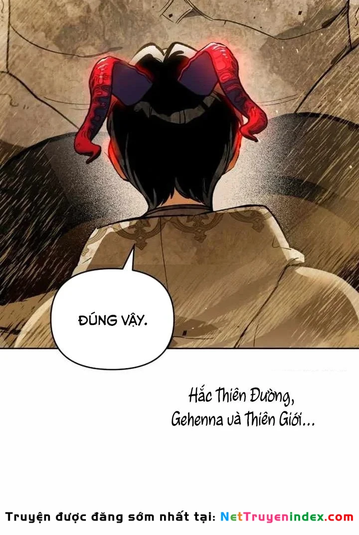 Trở Thành Thiên Tài Bất Trị Của Hắc Gia Chapter 57 - 22