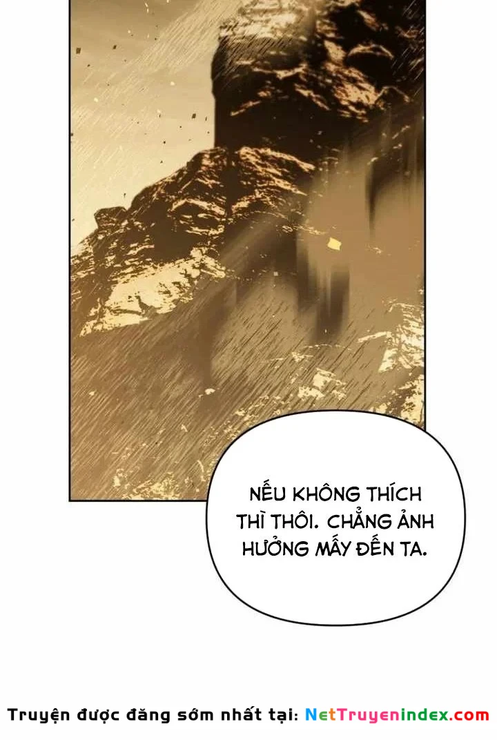Trở Thành Thiên Tài Bất Trị Của Hắc Gia Chapter 57 - 24