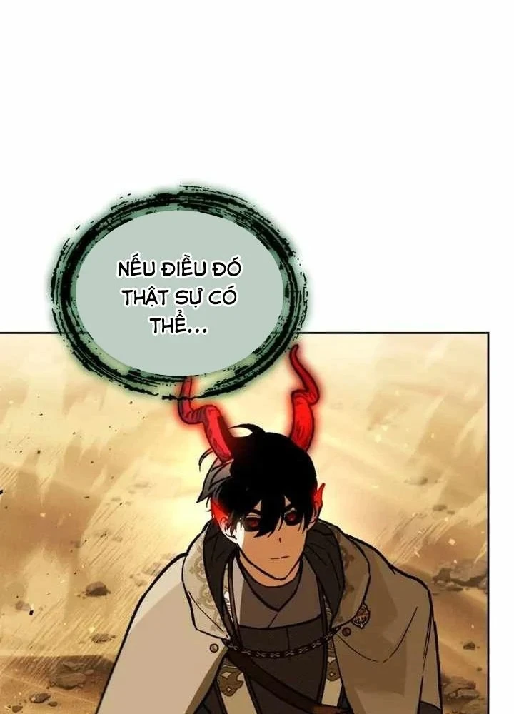 Trở Thành Thiên Tài Bất Trị Của Hắc Gia Chapter 57 - 25