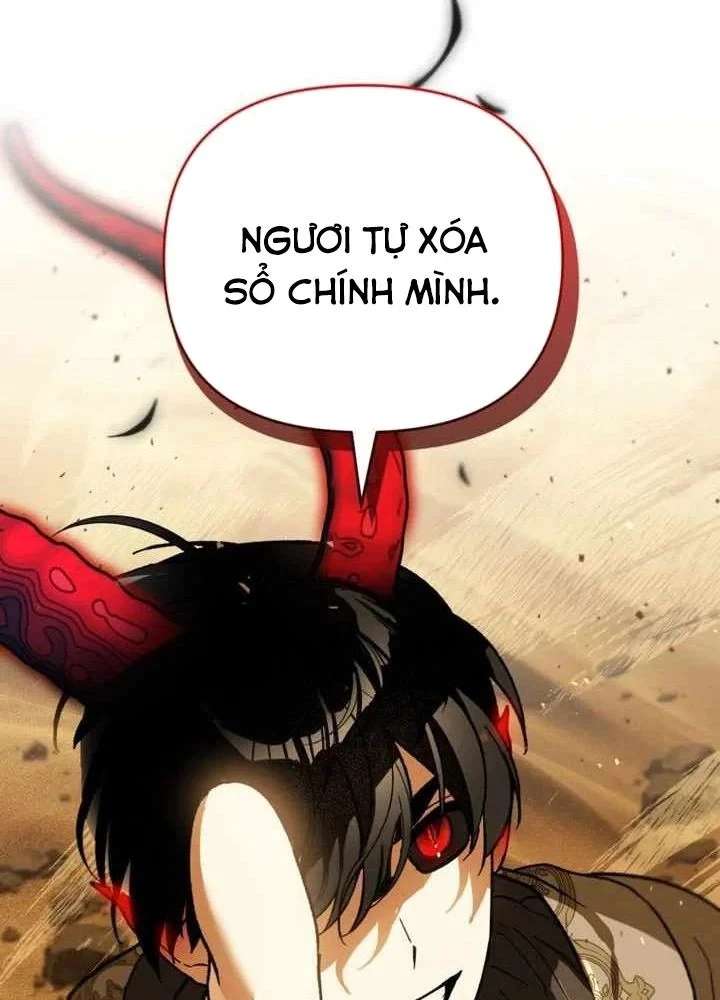Trở Thành Thiên Tài Bất Trị Của Hắc Gia Chapter 57 - 28