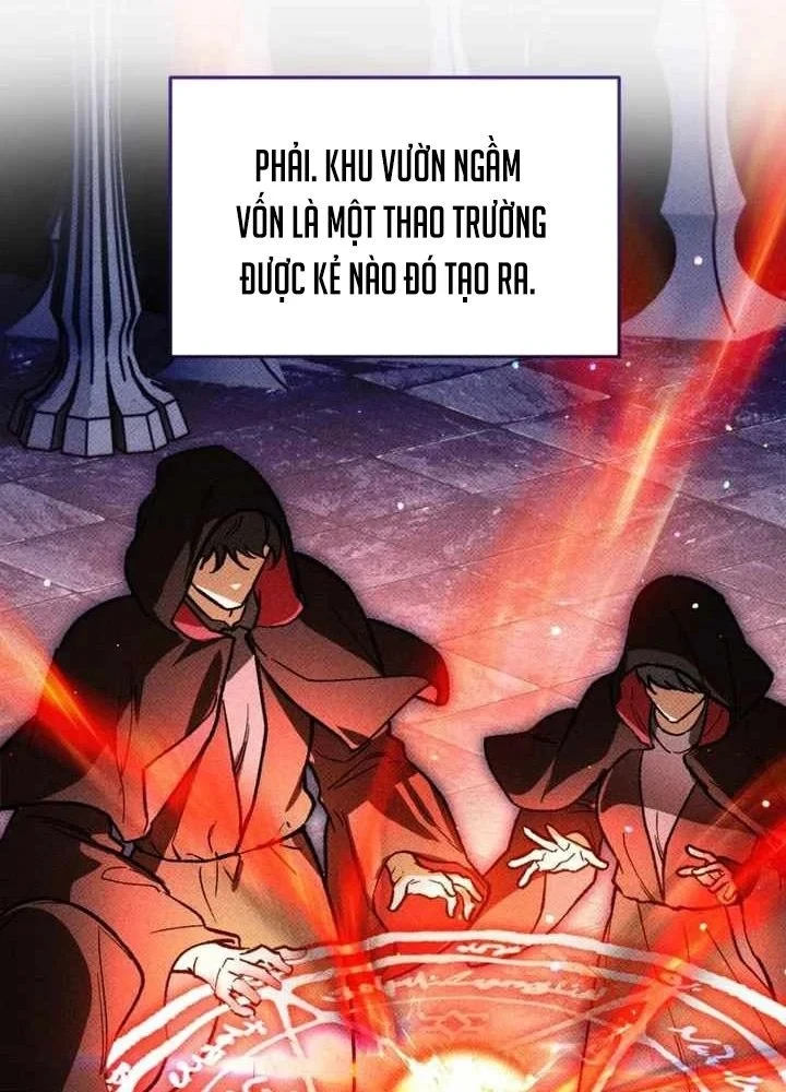 Trở Thành Thiên Tài Bất Trị Của Hắc Gia Chapter 57 - 39