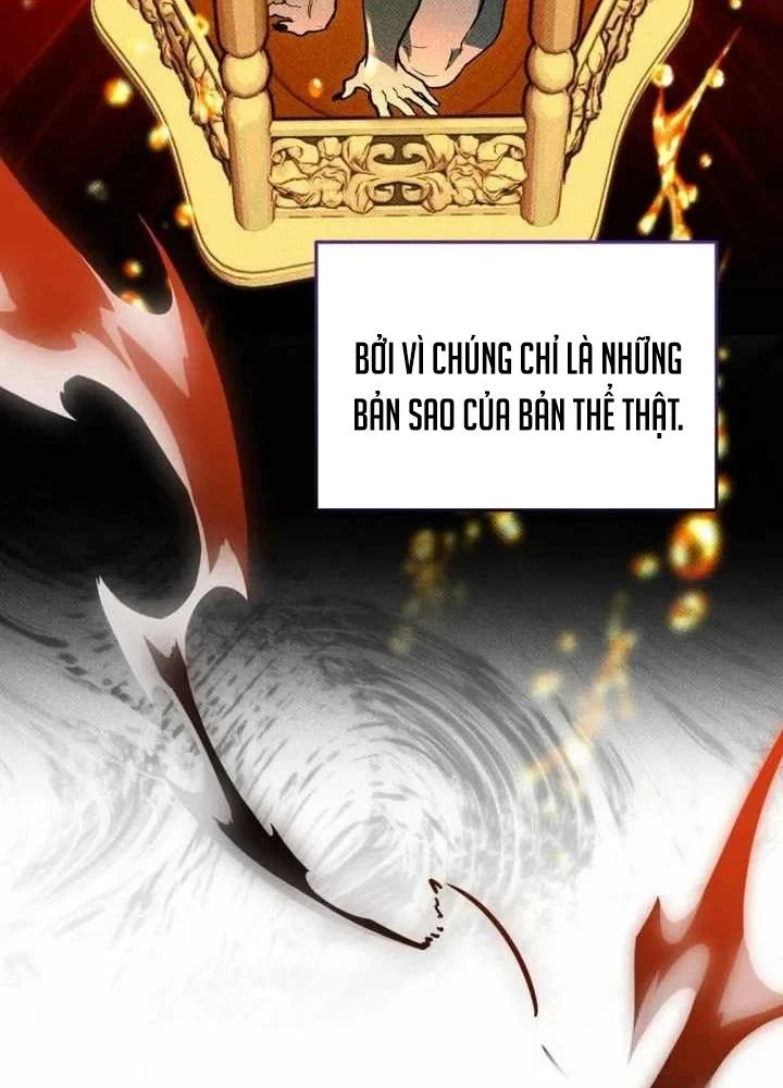 Trở Thành Thiên Tài Bất Trị Của Hắc Gia Chapter 57 - 44