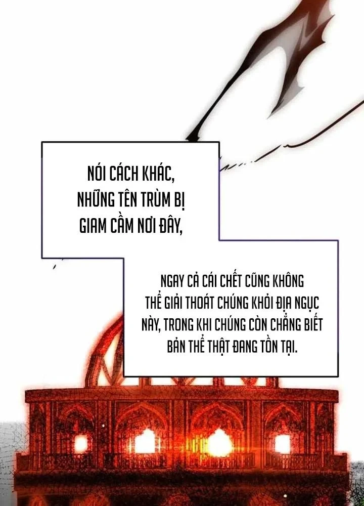 Trở Thành Thiên Tài Bất Trị Của Hắc Gia Chapter 57 - 45