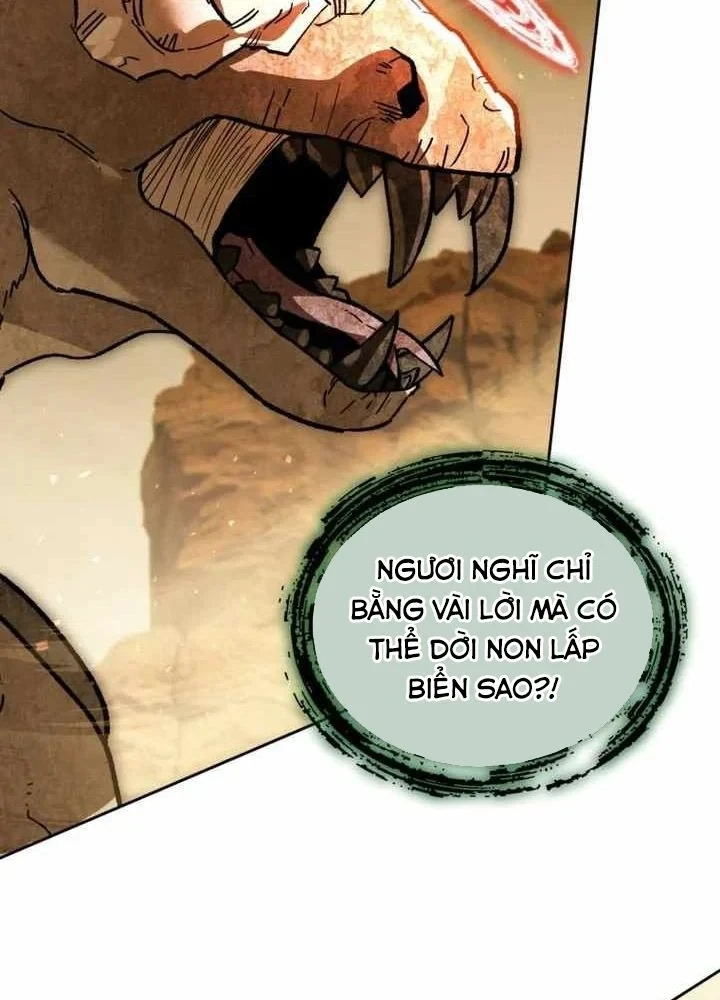 Trở Thành Thiên Tài Bất Trị Của Hắc Gia Chapter 57 - 51