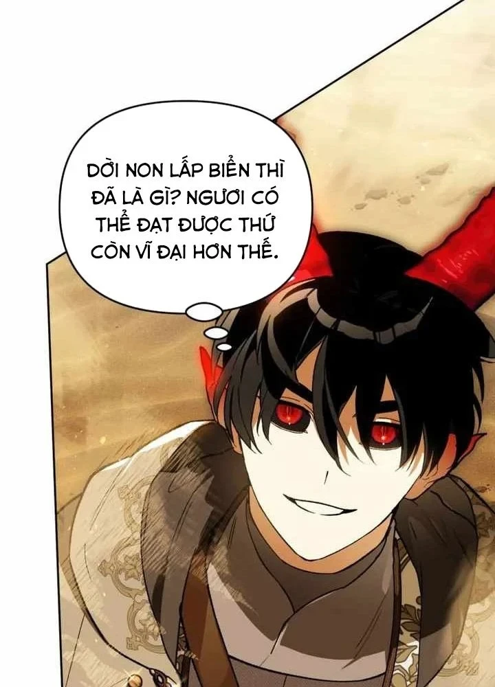 Trở Thành Thiên Tài Bất Trị Của Hắc Gia Chapter 57 - 52