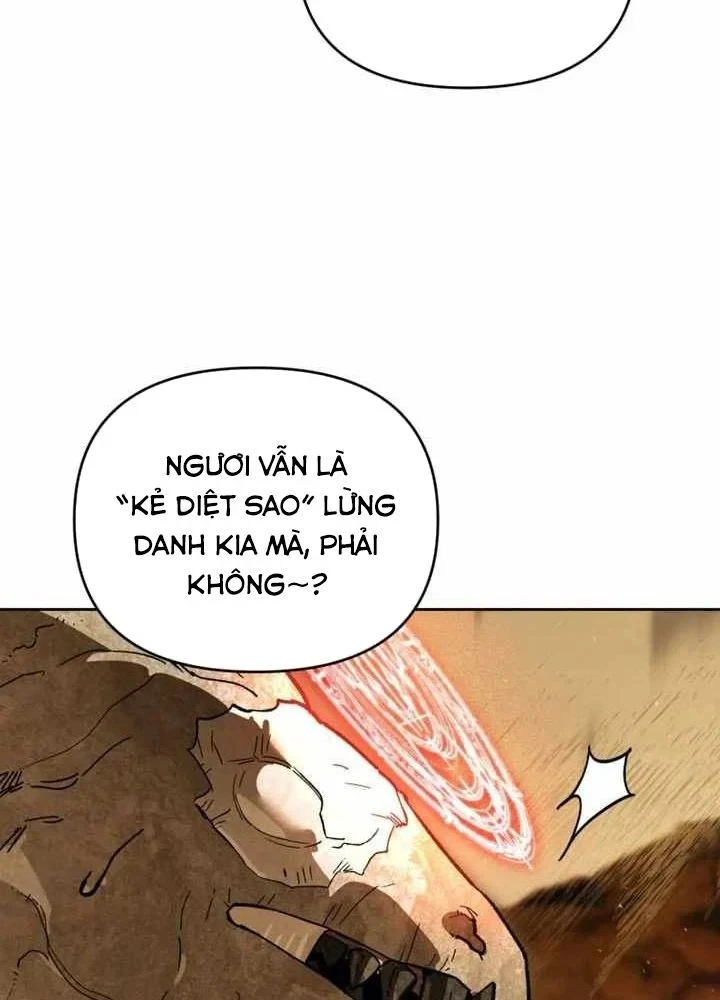 Trở Thành Thiên Tài Bất Trị Của Hắc Gia Chapter 57 - 55