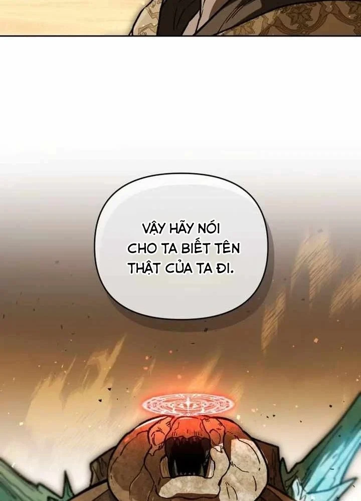 Trở Thành Thiên Tài Bất Trị Của Hắc Gia Chapter 57 - 58