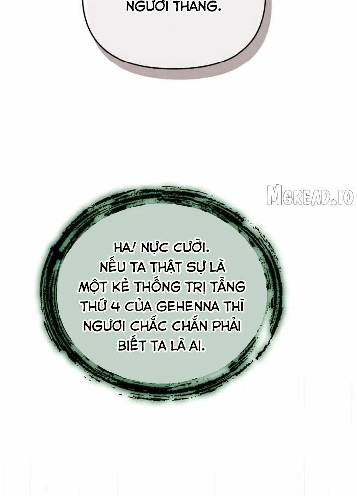 Trở Thành Thiên Tài Bất Trị Của Hắc Gia Chapter 57 - 60