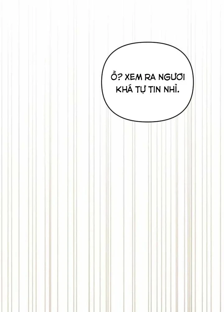 Trở Thành Thiên Tài Bất Trị Của Hắc Gia Chapter 57 - 61