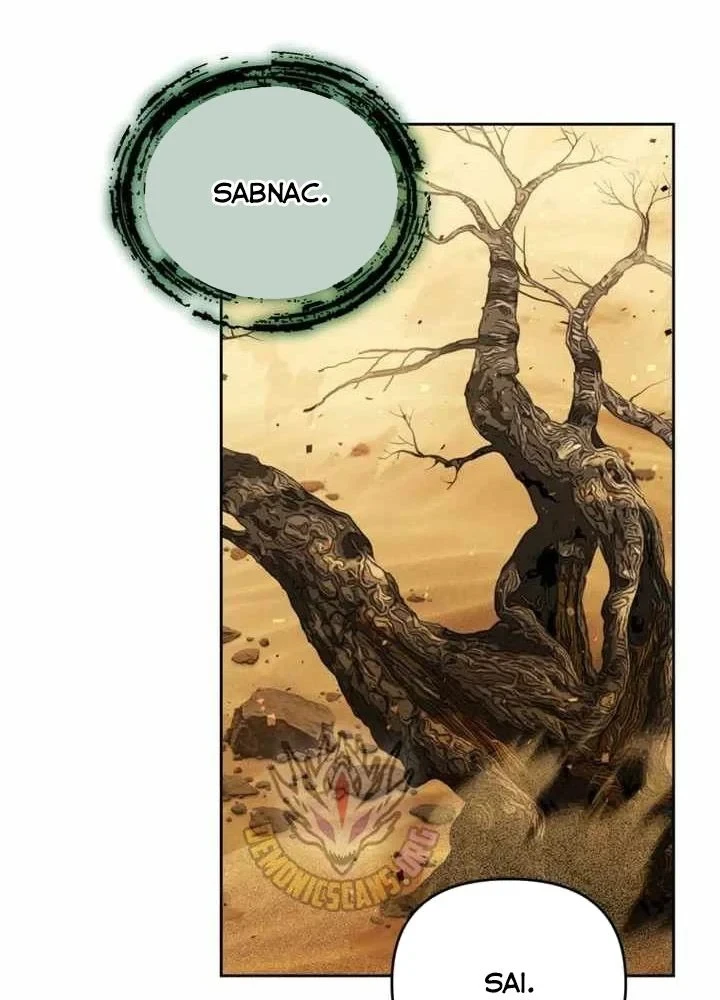 Trở Thành Thiên Tài Bất Trị Của Hắc Gia Chapter 57 - 64