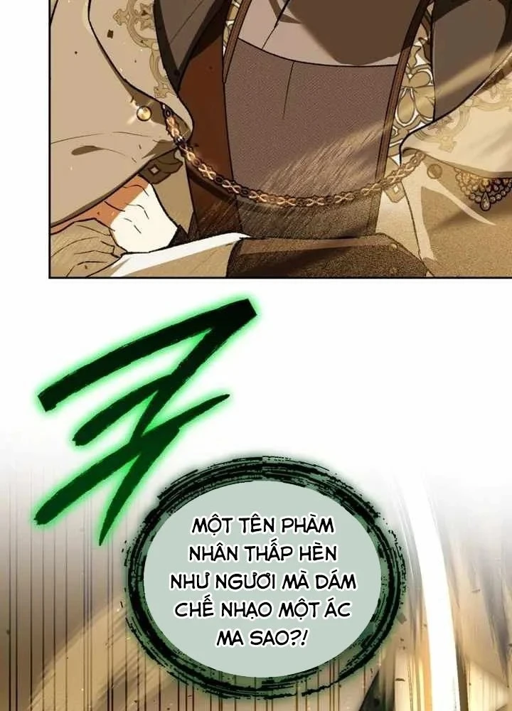 Trở Thành Thiên Tài Bất Trị Của Hắc Gia Chapter 57 - 72