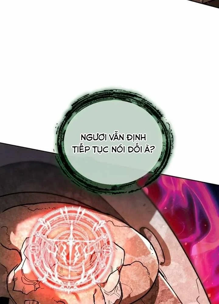 Trở Thành Thiên Tài Bất Trị Của Hắc Gia Chapter 57 - 81