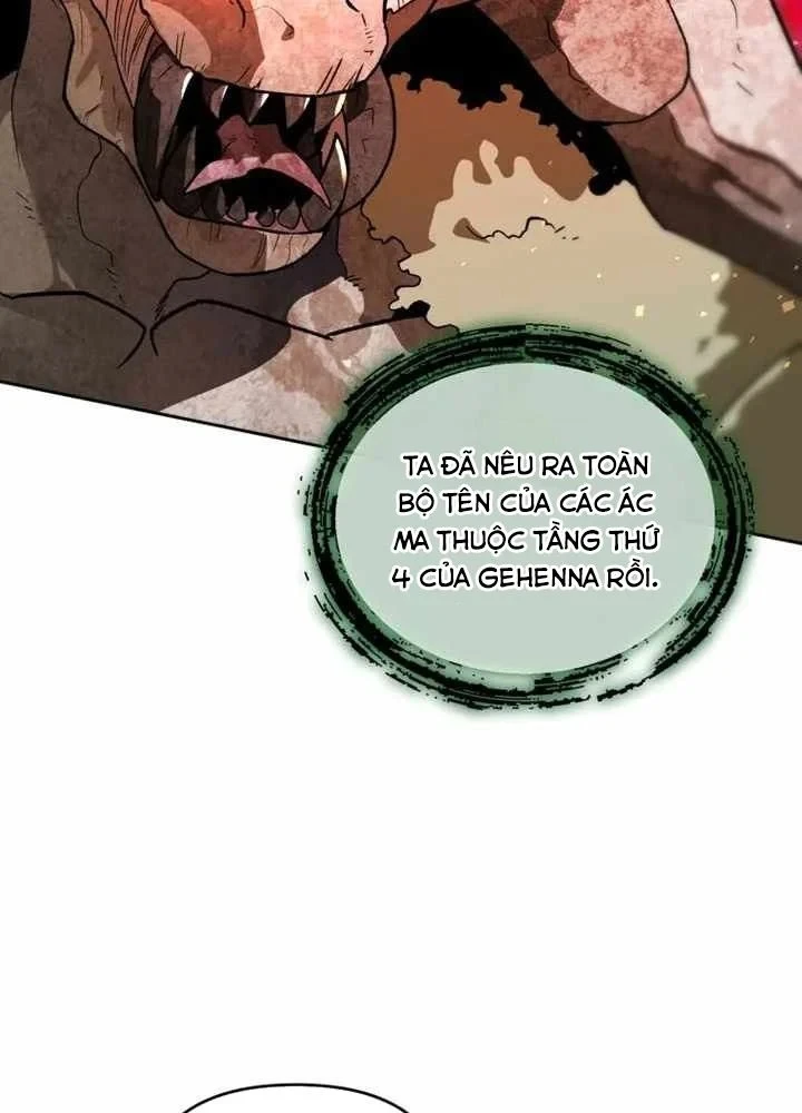 Trở Thành Thiên Tài Bất Trị Của Hắc Gia Chapter 57 - 82