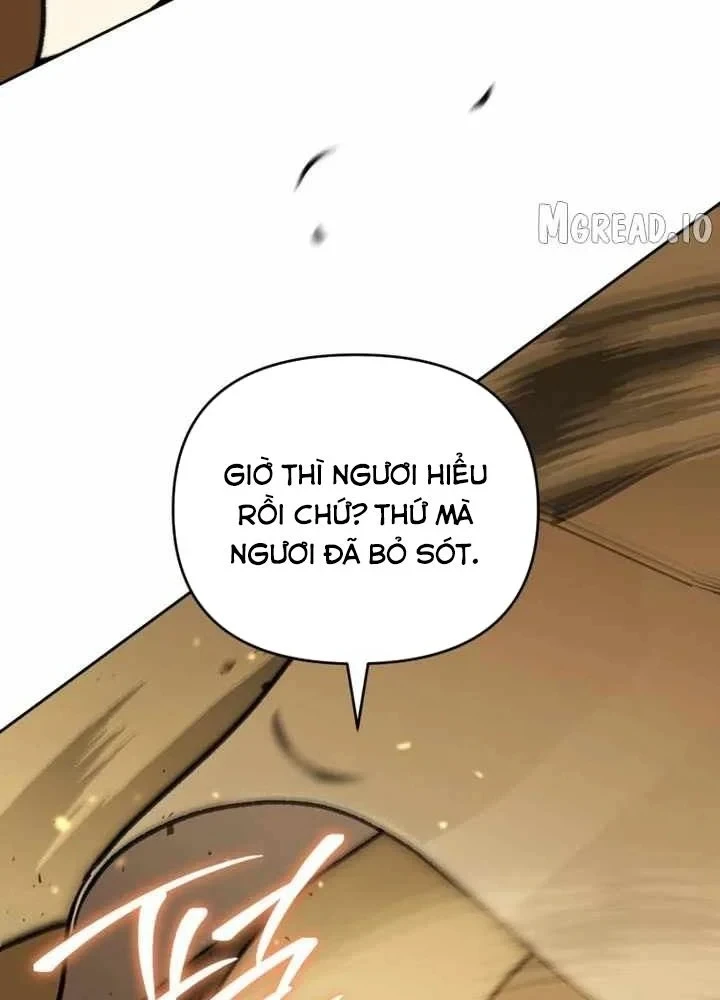 Trở Thành Thiên Tài Bất Trị Của Hắc Gia Chapter 57 - 86