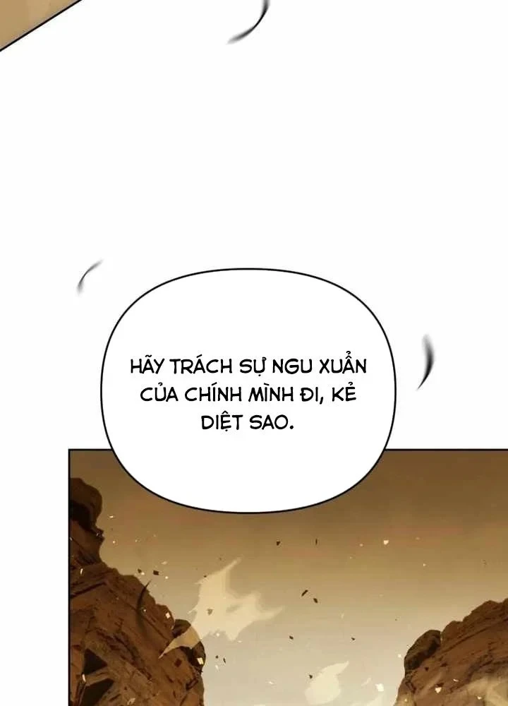 Trở Thành Thiên Tài Bất Trị Của Hắc Gia Chapter 57 - 88