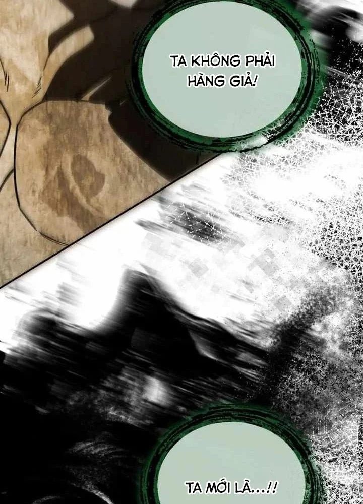Trở Thành Thiên Tài Bất Trị Của Hắc Gia Chapter 57 - 97
